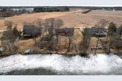 27863 Jerboa Lane, Cold Spring, MN 56320 - Photo 30
