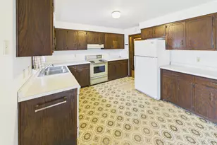 27863 Jerboa Ln, Cold Spring, MN 56320 - Photo 18