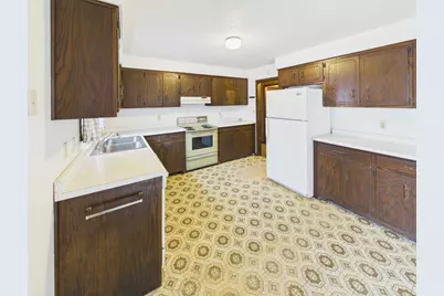 27863 Jerboa Lane, Cold Spring, MN 56320 - Photo 20