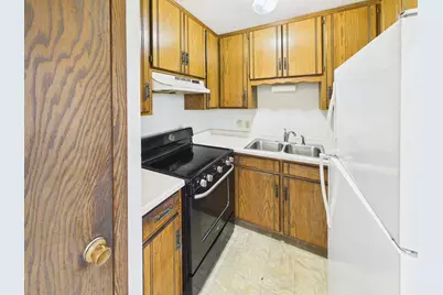 27863 Jerboa Lane, Cold Spring, MN 56320 - Photo 8