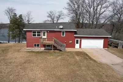 27863 Jerboa Lane, Cold Spring, MN 56320 - Photo 28