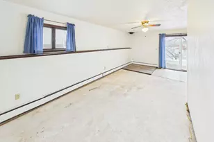 27863 Jerboa Ln, Cold Spring, MN 56320 - Photo 22