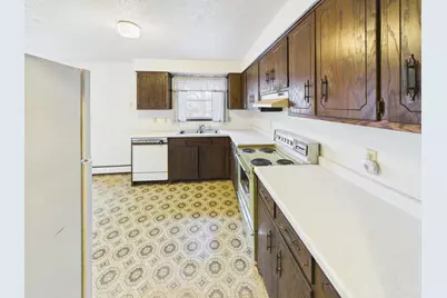 27863 Jerboa Lane, Cold Spring, MN 56320 - Photo 20