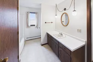 27863 Jerboa Ln, Cold Spring, MN 56320 - Photo 12