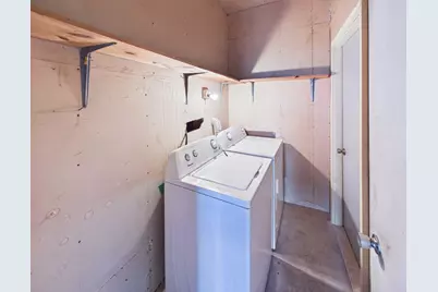 27863 Jerboa Lane, Cold Spring, MN 56320 - Photo 16