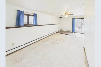 27863 Jerboa Lane, Cold Spring, MN 56320 - Photo 22