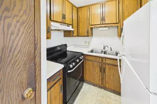 27863 Jerboa Ln, Cold Spring, MN 56320 - Photo 6