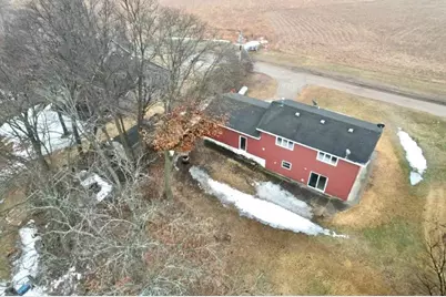 27863 Jerboa Lane, Cold Spring, MN 56320 - Photo 4