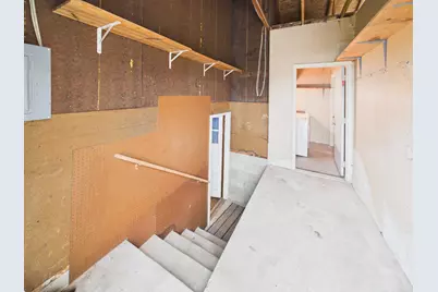 27863 Jerboa Lane, Cold Spring, MN 56320 - Photo 18