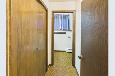 27863 Jerboa Lane, Cold Spring, MN 56320 - Photo 24