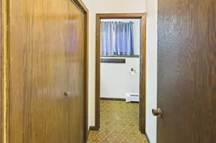 27863 Jerboa Ln, Cold Spring, MN 56320 - Photo 24
