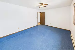 27863 Jerboa Ln, Cold Spring, MN 56320 - Photo 10