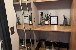 2536 Dupont Ave S, Minneapolis, MN 55405 - Photo 8