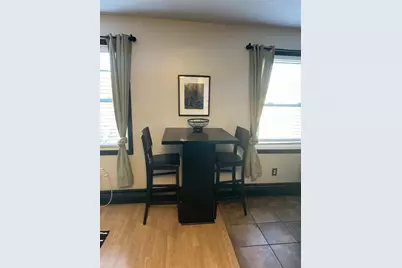 2536 Dupont Avenue S #304, Minneapolis, MN 55405 - Photo 6