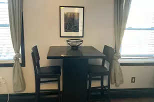 2536 Dupont Ave S, Minneapolis, MN 55405 - Photo 6