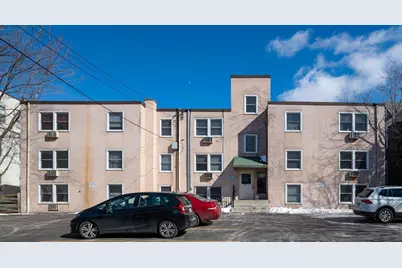 2536 Dupont Avenue S #304, Minneapolis, MN 55405 - Photo 4