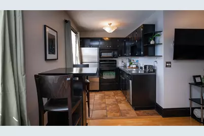 2536 Dupont Avenue S #304, Minneapolis, MN 55405 - Photo 2