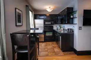 2536 Dupont Ave S, Minneapolis, MN 55405 - Photo 2