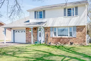 8080 E Point Douglas Rd S, Cottage Grove, MN 55016 - Photo 26