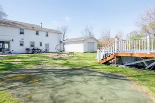 8080 E Point Douglas Rd S, Cottage Grove, MN 55016 - Photo 24