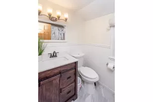 8080 E Point Douglas Rd S, Cottage Grove, MN 55016 - Photo 16
