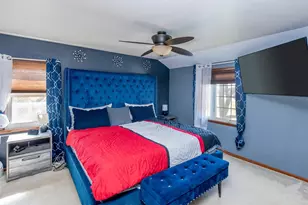 8080 E Point Douglas Rd S, Cottage Grove, MN 55016 - Photo 12