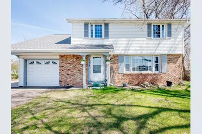 8080 E Point Douglas Road S, Cottage Grove, MN 55016 - Photo 1