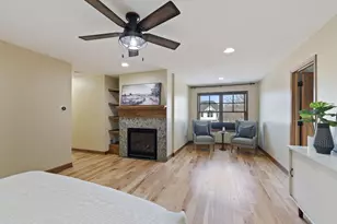 16958 Dynamic Dr, Lakeville, MN 55044 - Photo 32