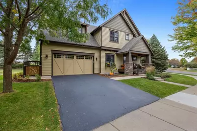 16958 Dynamic Drive, Lakeville, MN 55044 - Photo 4
