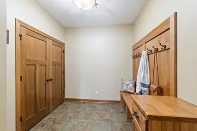 16958 Dynamic Drive, Lakeville, MN 55044 - Photo 20