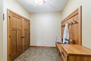 16958 Dynamic Dr, Lakeville, MN 55044 - Photo 20