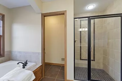 16958 Dynamic Drive, Lakeville, MN 55044 - Photo 34