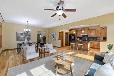 16958 Dynamic Drive, Lakeville, MN 55044 - Photo 14