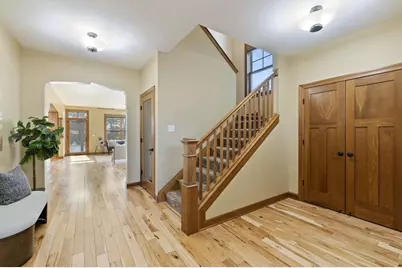 16958 Dynamic Drive, Lakeville, MN 55044 - Photo 6