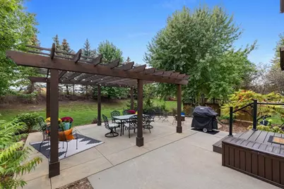 16958 Dynamic Drive, Lakeville, MN 55044 - Photo 44