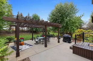 16958 Dynamic Dr, Lakeville, MN 55044 - Photo 44