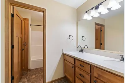 16958 Dynamic Drive, Lakeville, MN 55044 - Photo 26