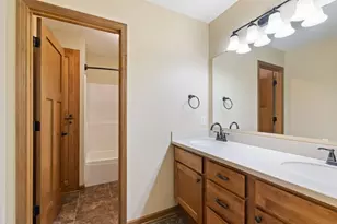 16958 Dynamic Dr, Lakeville, MN 55044 - Photo 26