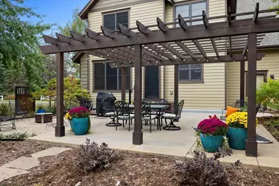 16958 Dynamic Drive, Lakeville, MN 55044 - Photo 46