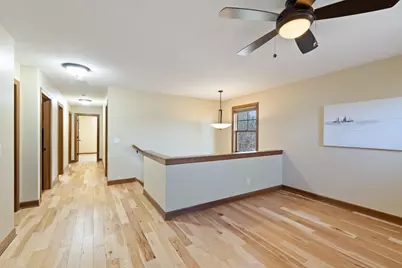 16958 Dynamic Drive, Lakeville, MN 55044 - Photo 22