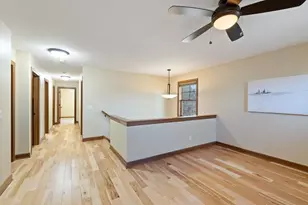 16958 Dynamic Dr, Lakeville, MN 55044 - Photo 22