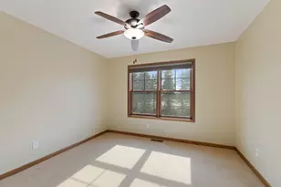 16958 Dynamic Dr, Lakeville, MN 55044 - Photo 24