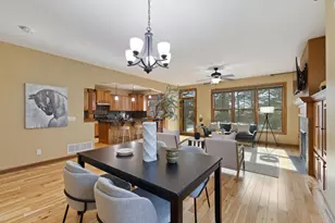 16958 Dynamic Dr, Lakeville, MN 55044 - Photo 10