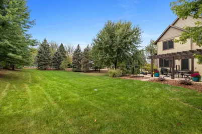 16958 Dynamic Drive, Lakeville, MN 55044 - Photo 52