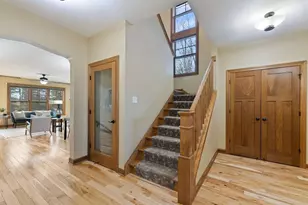 16958 Dynamic Dr, Lakeville, MN 55044 - Photo 8