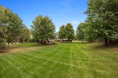 16958 Dynamic Drive, Lakeville, MN 55044 - Photo 54