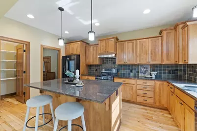 16958 Dynamic Drive, Lakeville, MN 55044 - Photo 18