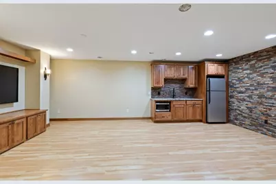 16958 Dynamic Drive, Lakeville, MN 55044 - Photo 38