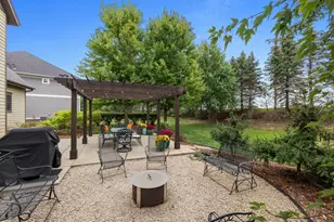 16958 Dynamic Dr, Lakeville, MN 55044 - Photo 48