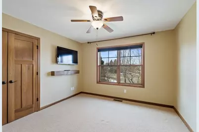 16958 Dynamic Drive, Lakeville, MN 55044 - Photo 28